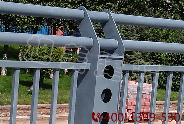  Panjin traffic safety barrier
